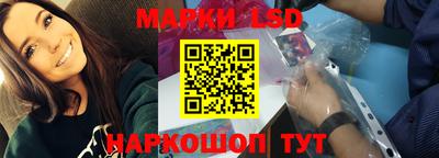 MDMA Premium VHQ Бугуруслан