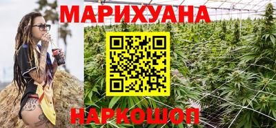 MDMA Premium VHQ Бугуруслан