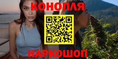 MDMA Premium VHQ Бугуруслан